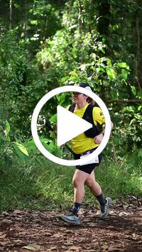 BIB:  <button type="button" onclick="openModal(27519806)" class="btn btn-primary btn-sm float-right" data-toggle="modal" data-target=".modal-high-quality">
                <i class="fa fa-download"></i> Download
                </button>